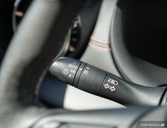 2021 Nissan Kicks SR CVT