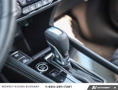 2021 Nissan Kicks SV CVT // NO ACCIDENTS