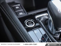 2021 Nissan Kicks SV CVT // NO ACCIDENTS