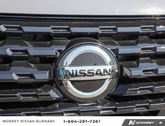 2021 Nissan Kicks SV CVT // NO ACCIDENTS