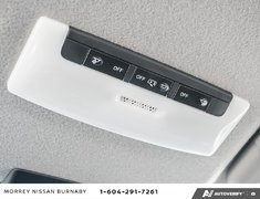 2021 Nissan Kicks SV CVT // NO ACCIDENTS