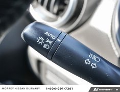 2021 Nissan Kicks SV CVT // NO ACCIDENTS