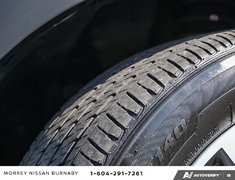 2021 Nissan Kicks SV CVT // NO ACCIDENTS