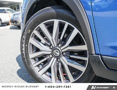 2021 Nissan Kicks SV CVT // NO ACCIDENTS
