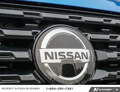 2021 Nissan Kicks SV // ULTRA LOW KMS