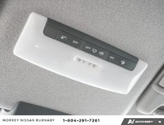 2021 Nissan Kicks SV // ULTRA LOW KMS