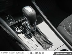 2021 Nissan Kicks SV // ULTRA LOW KMS