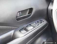 2021 Nissan Kicks S // 2.9% FINANCE RATE!
