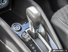 2021 Nissan Kicks S // 2.9% FINANCE RATE!