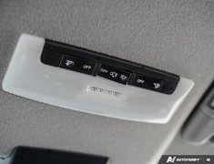 2021 Nissan Kicks S // 2.9% FINANCE RATE!