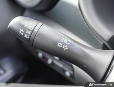 2021 Nissan Kicks S // 2.9% FINANCE RATE!