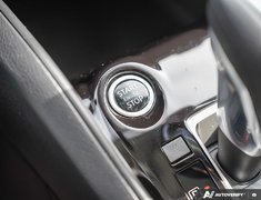 2021 Nissan Kicks S // 2.9% FINANCE RATE!