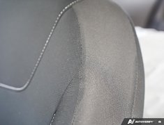 2021 Nissan Kicks S // 2.9% FINANCE RATE!