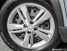2021 Nissan Kicks S // 2.9% FINANCE RATE!