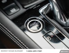 2022 Nissan KICKS SV CVT ULTRA LOW KMS