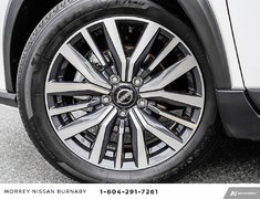 2022 Nissan KICKS SV CVT ULTRA LOW KMS