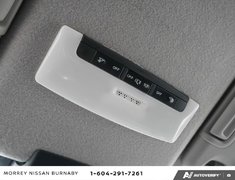 2022 Nissan Kicks SV CVT // 2.99% FINANCING