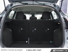 2022 Nissan Kicks SV CVT // 2.99% FINANCING