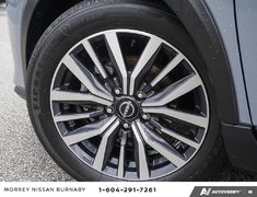 2022 Nissan Kicks SV CVT // 2.99% FINANCING