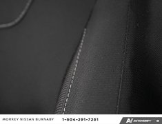 2022 Nissan Kicks SV CVT // 2.99% FINANCING