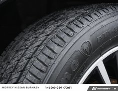 2022 Nissan Kicks SV CVT // 2.99% FINANCING