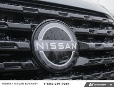 2022 Nissan Kicks SV CVT // 2.99% FINANCING