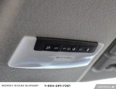 2023 Nissan Kicks S CVT + ULTRA LOW KMS