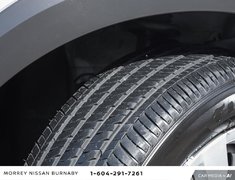 2023 Nissan Kicks S CVT + ULTRA LOW KMS