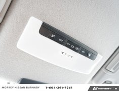 2023 Nissan Kicks S CVT // 2.99% FINANCING