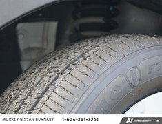 2023 Nissan Kicks S CVT // 2.99% FINANCING