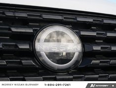 2023 Nissan Kicks S CVT // 2.99% FINANCING