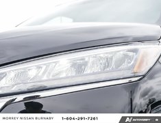 2023 Nissan Kicks SR // 2.99% FINANCING