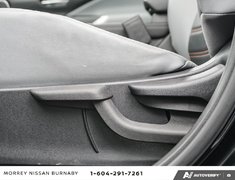 2023 Nissan Kicks SR // 2.99% FINANCING
