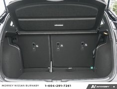 2023 Nissan Kicks SR // 2.99% FINANCING