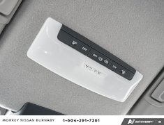 2023 Nissan Kicks SR // 2.99% FINANCING