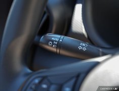 2024 Nissan Kicks S CVT // NO ACCIDENTS