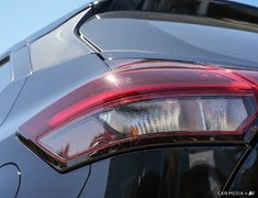 2024 Nissan Kicks S CVT // NO ACCIDENTS