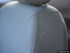2024 Nissan Kicks S CVT // NO ACCIDENTS