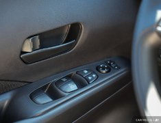 2024 Nissan Kicks S CVT // NO ACCIDENTS