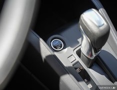 2024 Nissan Kicks S CVT // NO ACCIDENTS