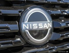 2024 Nissan Kicks S CVT // NO ACCIDENTS