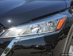 2024 Nissan Kicks S CVT // NO ACCIDENTS