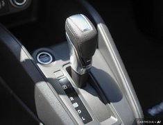 2024 Nissan Kicks S CVT // NO ACCIDENTS