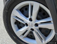 2024 Nissan Kicks S CVT // NO ACCIDENTS