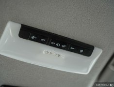 2024 Nissan Kicks S CVT // NO ACCIDENTS