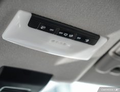 2024 Nissan Kicks SR CVT // NO ACCIDENTS