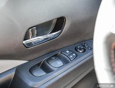 2024 Nissan Kicks SR CVT // NO ACCIDENTS