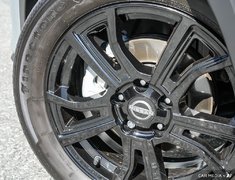 2024 Nissan Kicks SR CVT // NO ACCIDENTS