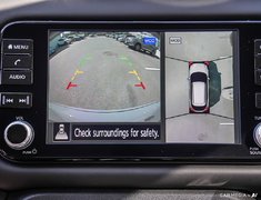 2024 Nissan Kicks SR CVT // NO ACCIDENTS
