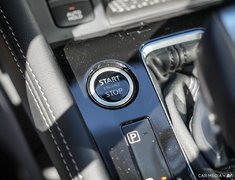 2024 Nissan Kicks SR CVT // NO ACCIDENTS
